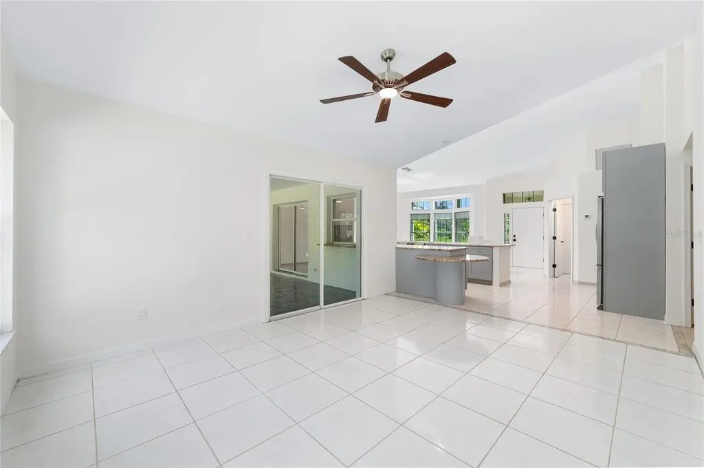1785 SE Berkshire Boulevard Port St Lucie FL 34952