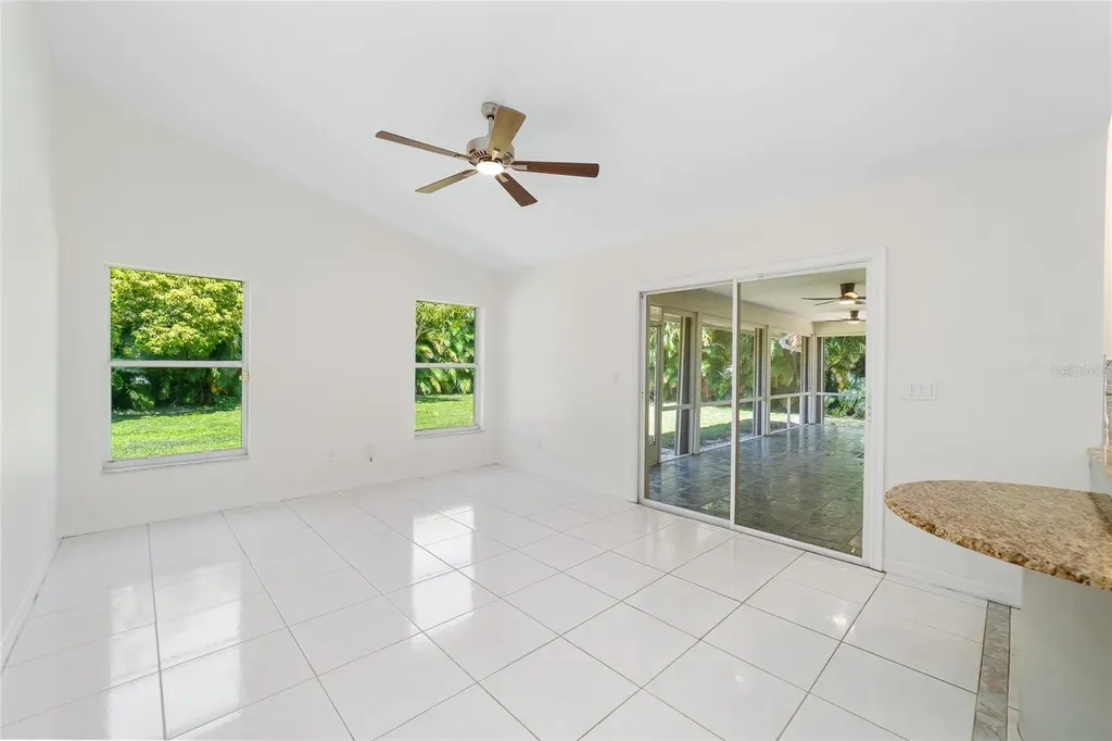 1785 SE Berkshire Boulevard Port St Lucie FL 34952