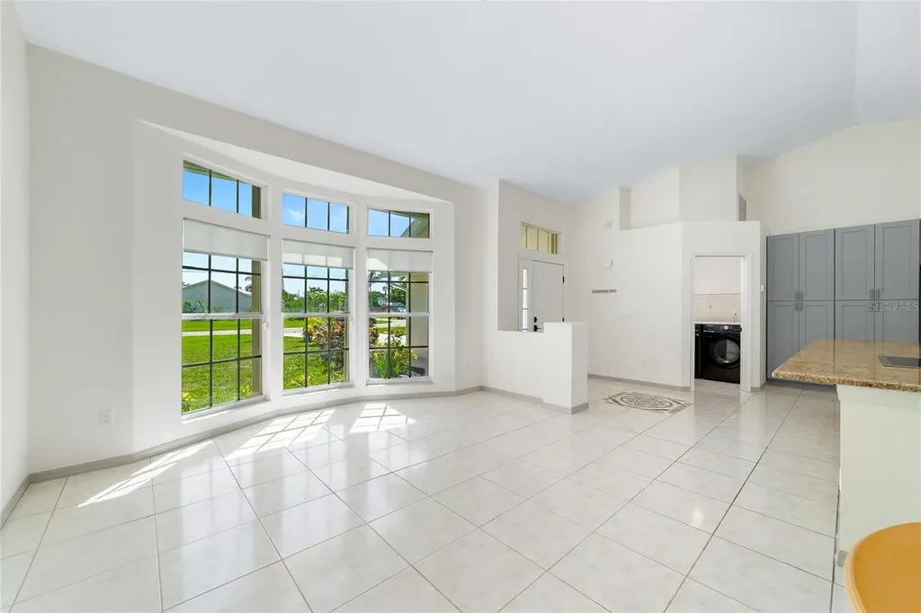 1785 SE Berkshire Boulevard Port St Lucie FL 34952