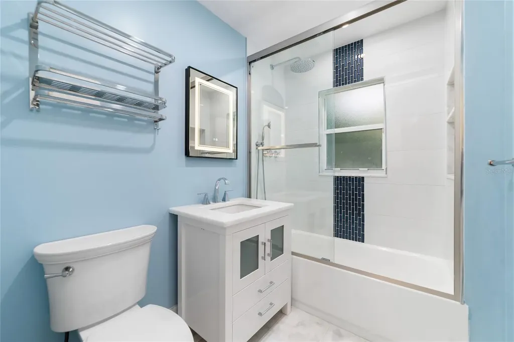1785 SE Berkshire Boulevard Port St Lucie FL 34952