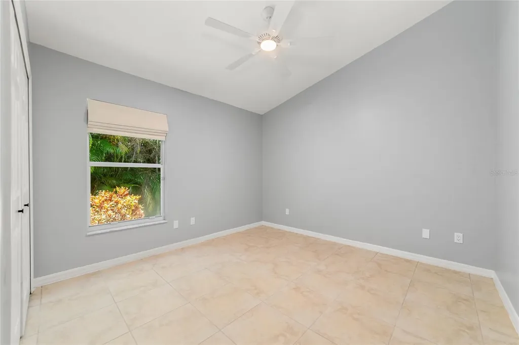 1785 SE Berkshire Boulevard Port St Lucie FL 34952