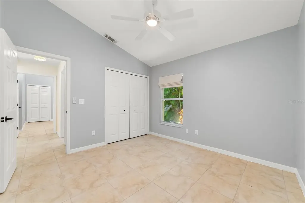 1785 SE Berkshire Boulevard Port St Lucie FL 34952