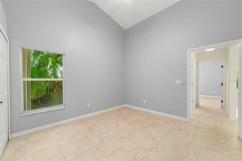 1785 SE Berkshire Boulevard Port St Lucie FL 34952