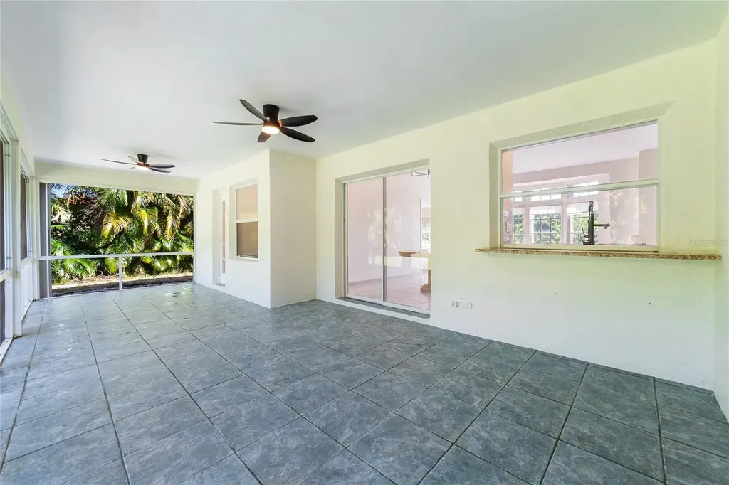 1785 SE Berkshire Boulevard Port St Lucie FL 34952