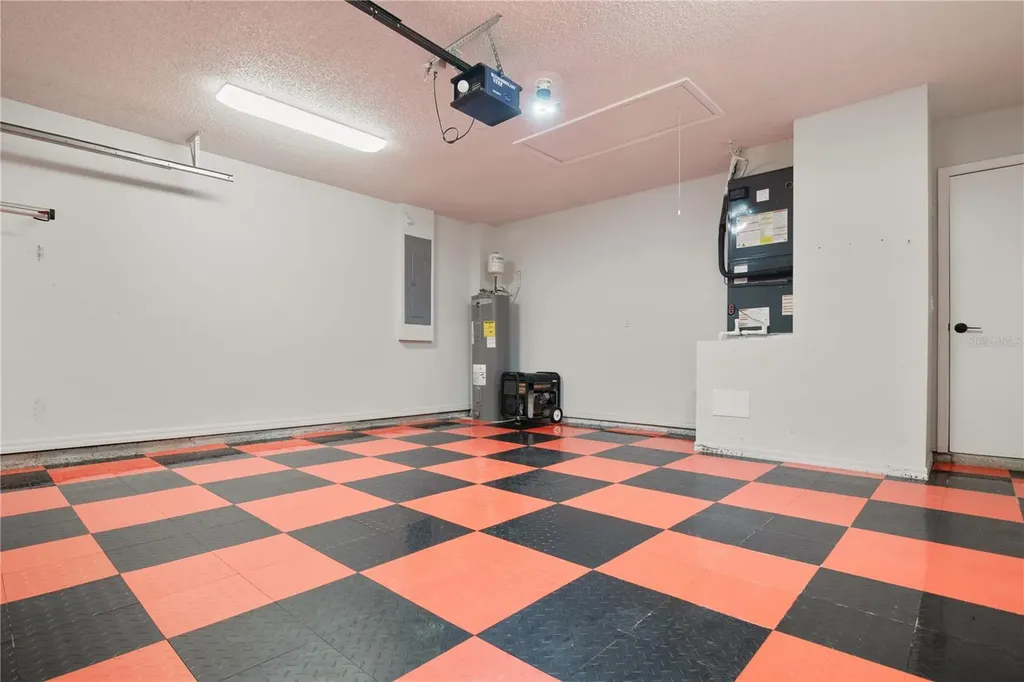 1785 SE Berkshire Boulevard Port St Lucie FL 34952