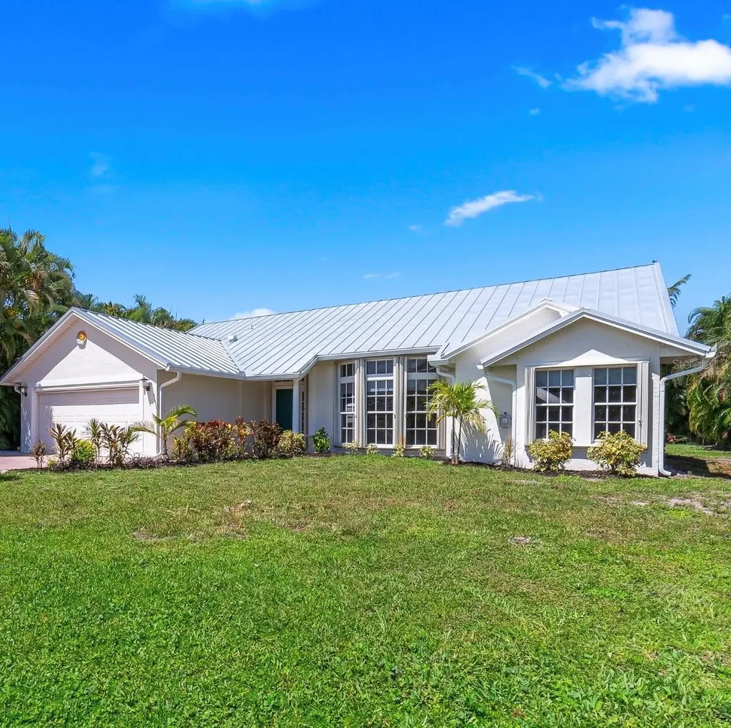 1785 SE Berkshire Boulevard Port St Lucie FL 34952