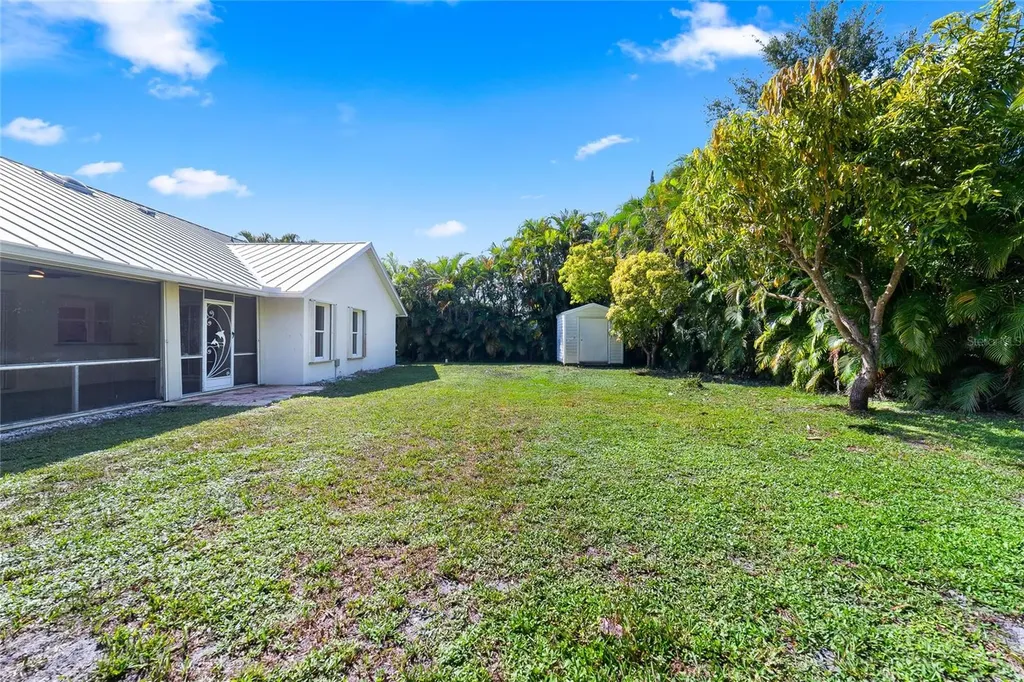 1785 SE Berkshire Boulevard Port St Lucie FL 34952