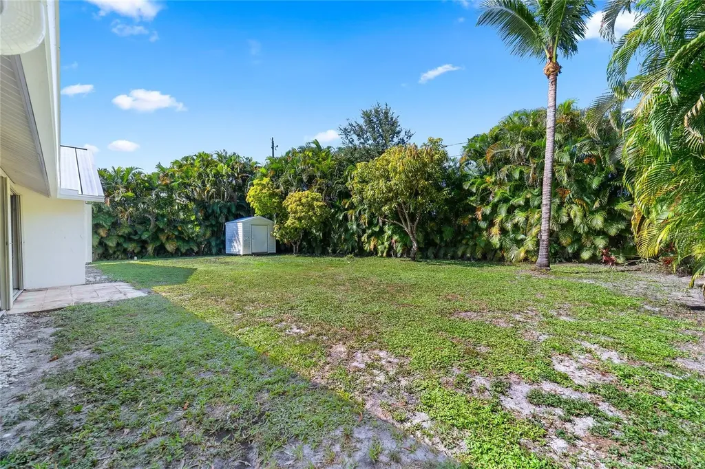1785 SE Berkshire Boulevard Port St Lucie FL 34952