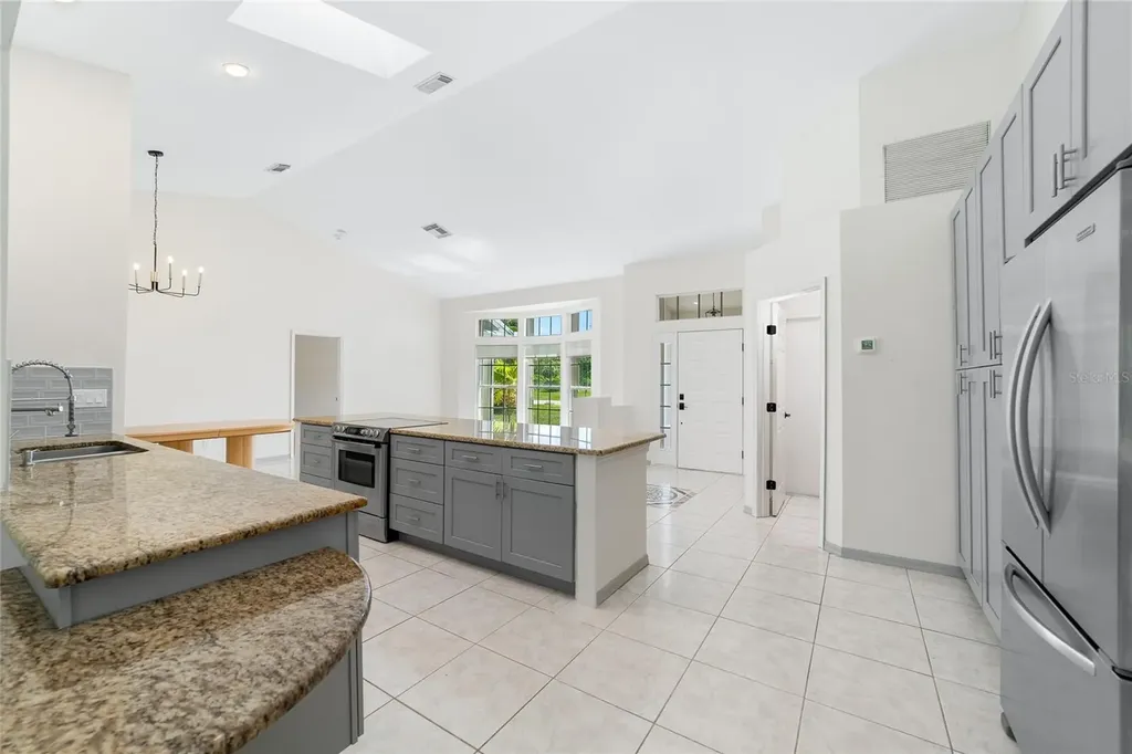 1785 SE Berkshire Boulevard Port St Lucie FL 34952