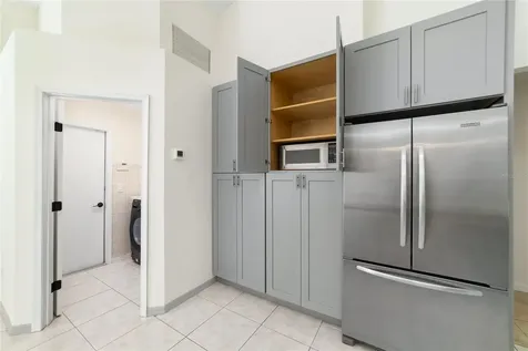 1785 SE Berkshire Boulevard Port St Lucie FL 34952
