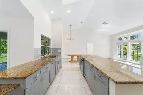 1785 SE Berkshire Boulevard Port St Lucie FL 34952