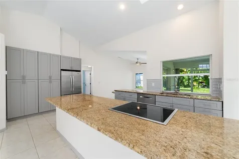 1785 SE Berkshire Boulevard Port St Lucie FL 34952