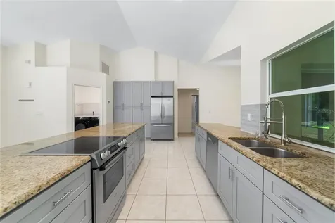 1785 SE Berkshire Boulevard Port St Lucie FL 34952