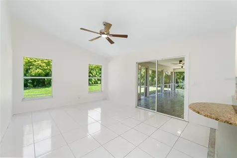 1785 SE Berkshire Boulevard Port St Lucie FL 34952