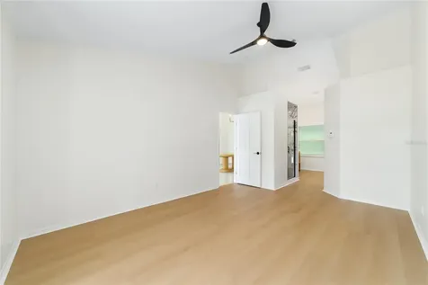 1785 SE Berkshire Boulevard Port St Lucie FL 34952