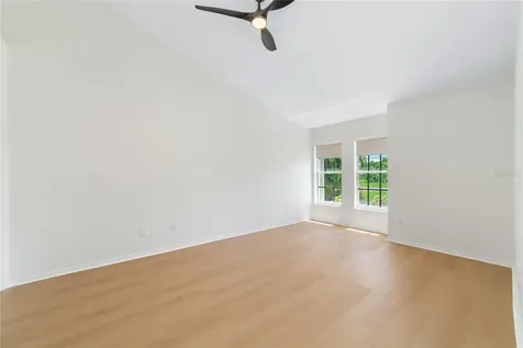 1785 SE Berkshire Boulevard Port St Lucie FL 34952