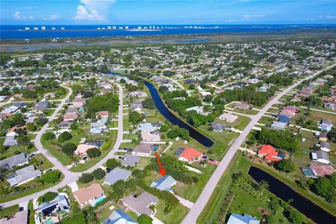 1785 SE Berkshire Boulevard Port St Lucie FL 34952