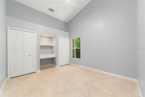 1785 SE Berkshire Boulevard Port St Lucie FL 34952