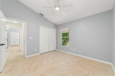 1785 SE Berkshire Boulevard Port St Lucie FL 34952
