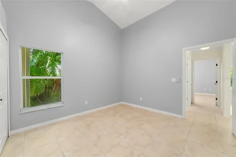 1785 SE Berkshire Boulevard Port St Lucie FL 34952