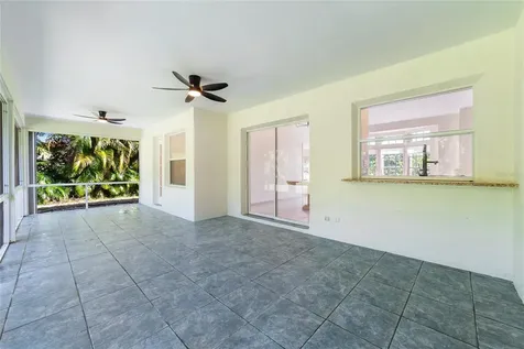 1785 SE Berkshire Boulevard Port St Lucie FL 34952