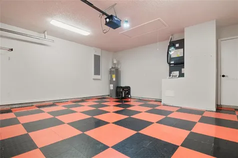 1785 SE Berkshire Boulevard Port St Lucie FL 34952
