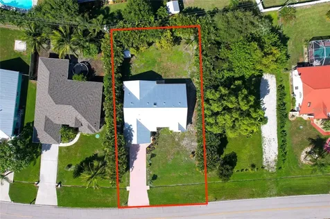 1785 SE Berkshire Boulevard Port St Lucie FL 34952