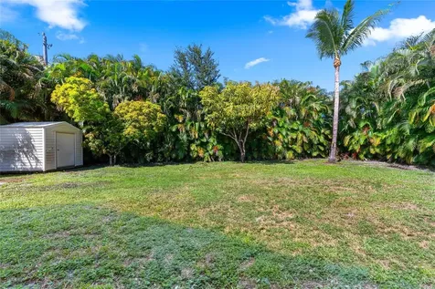 1785 SE Berkshire Boulevard Port St Lucie FL 34952