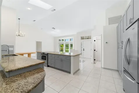 1785 SE Berkshire Boulevard Port St Lucie FL 34952