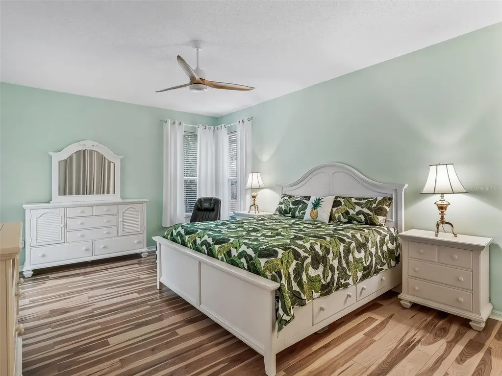 32752 Timberwood Drive Leesburg FL 34748