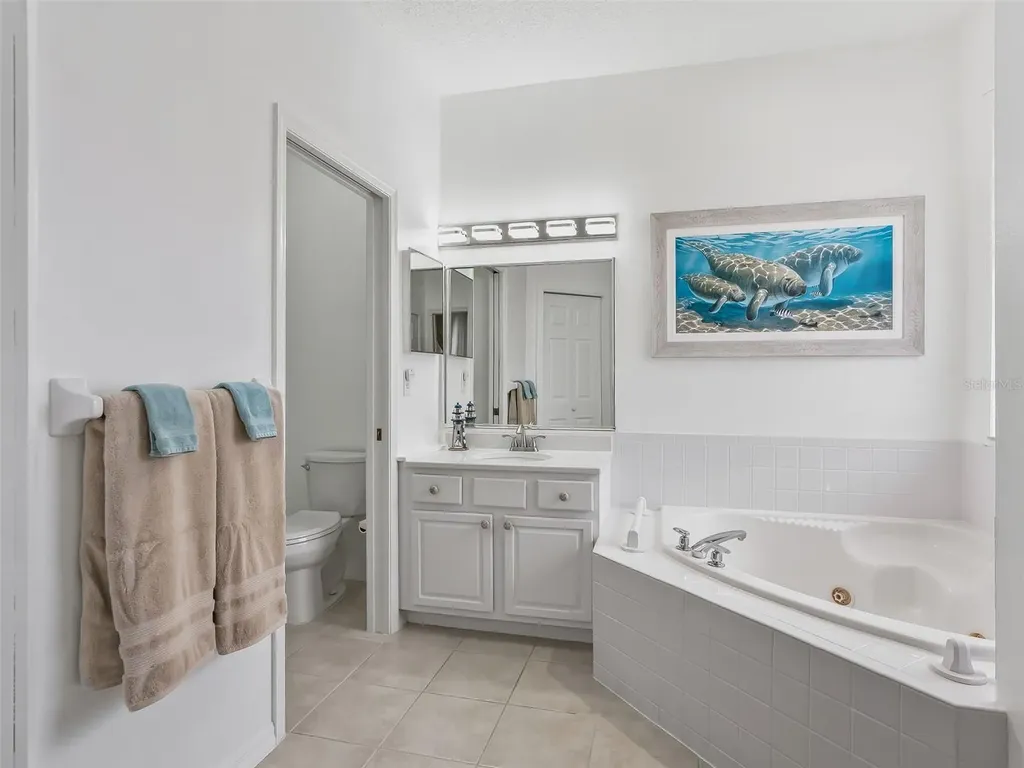 32752 Timberwood Drive Leesburg FL 34748