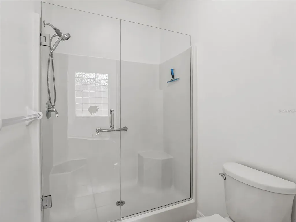 32752 Timberwood Drive Leesburg FL 34748