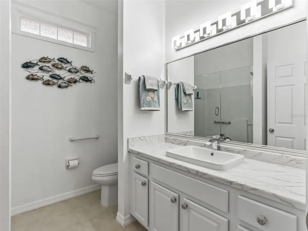 32752 Timberwood Drive Leesburg FL 34748
