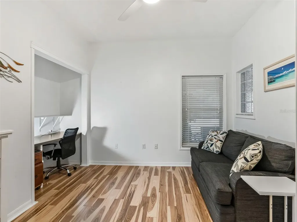 32752 Timberwood Drive Leesburg FL 34748