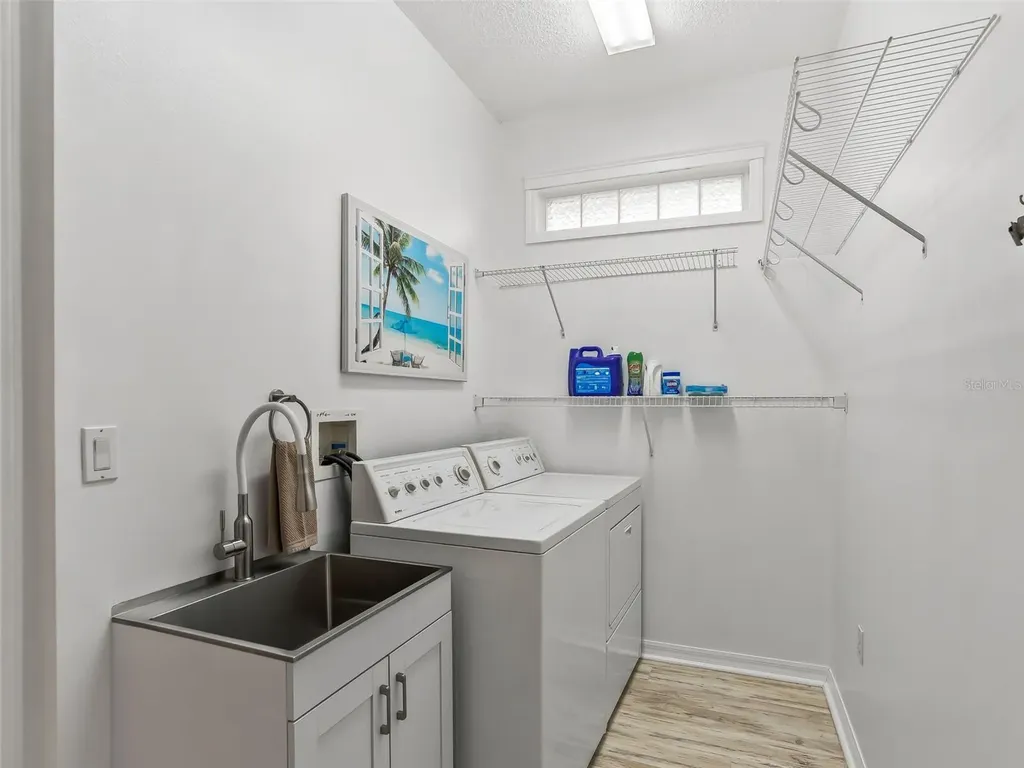 32752 Timberwood Drive Leesburg FL 34748