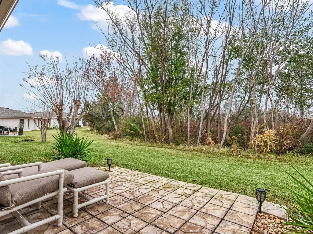 32752 Timberwood Drive Leesburg FL 34748