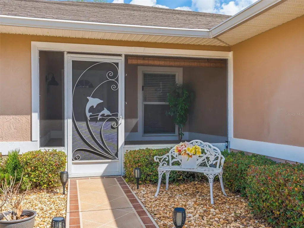 32752 Timberwood Drive Leesburg FL 34748