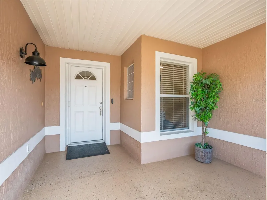 32752 Timberwood Drive Leesburg FL 34748