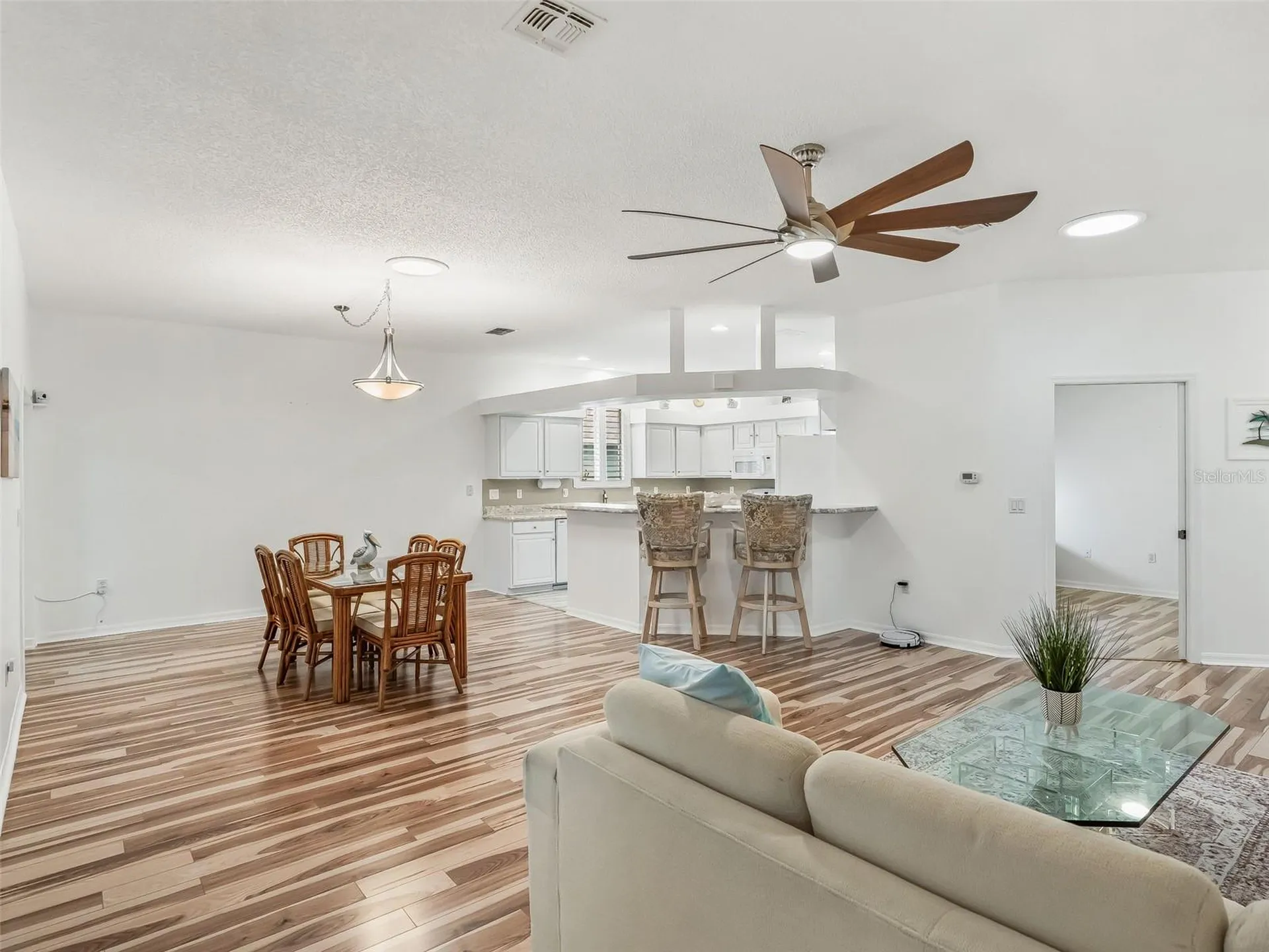 32752 Timberwood Drive Leesburg FL 34748