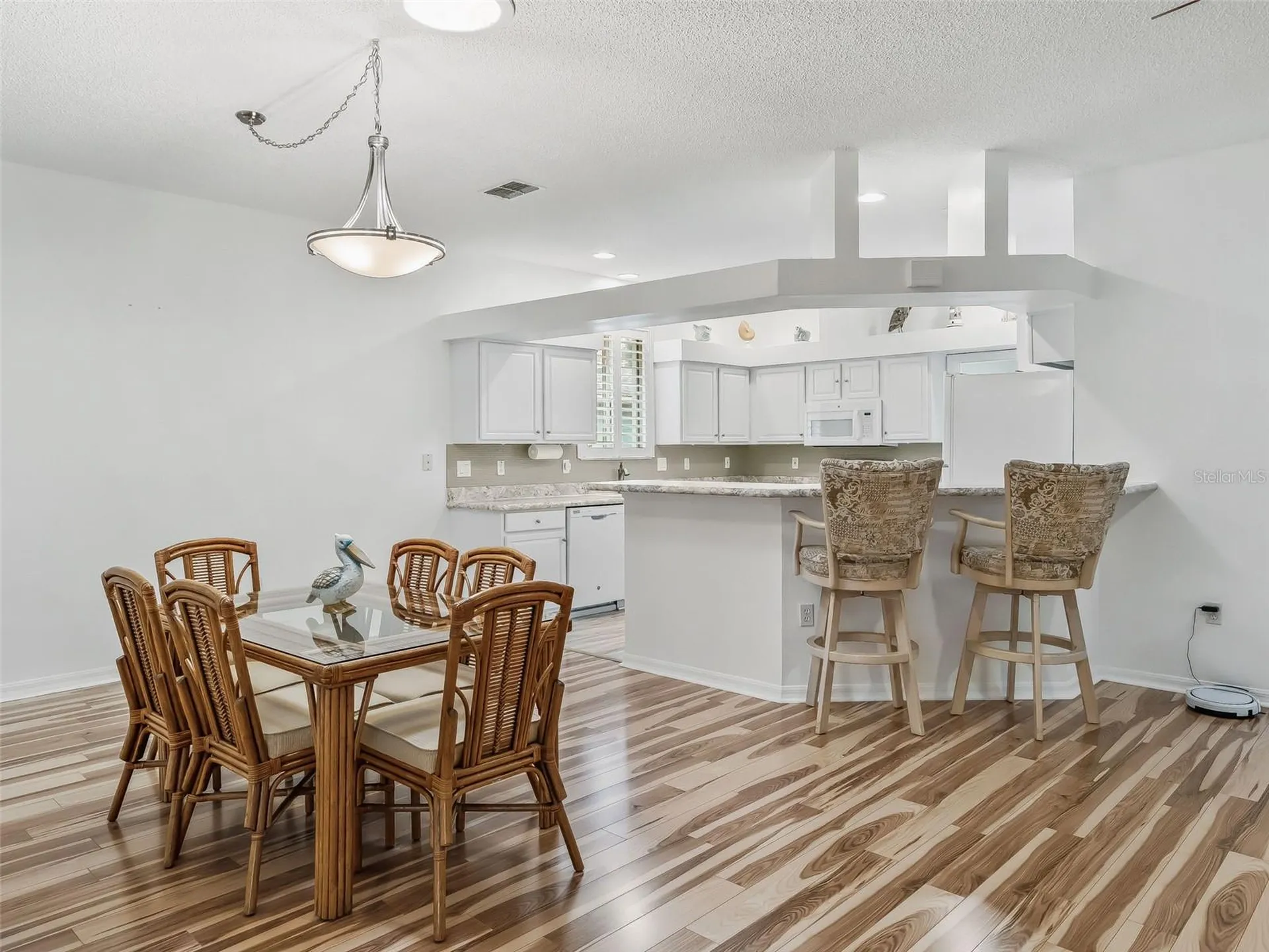 32752 Timberwood Drive Leesburg FL 34748