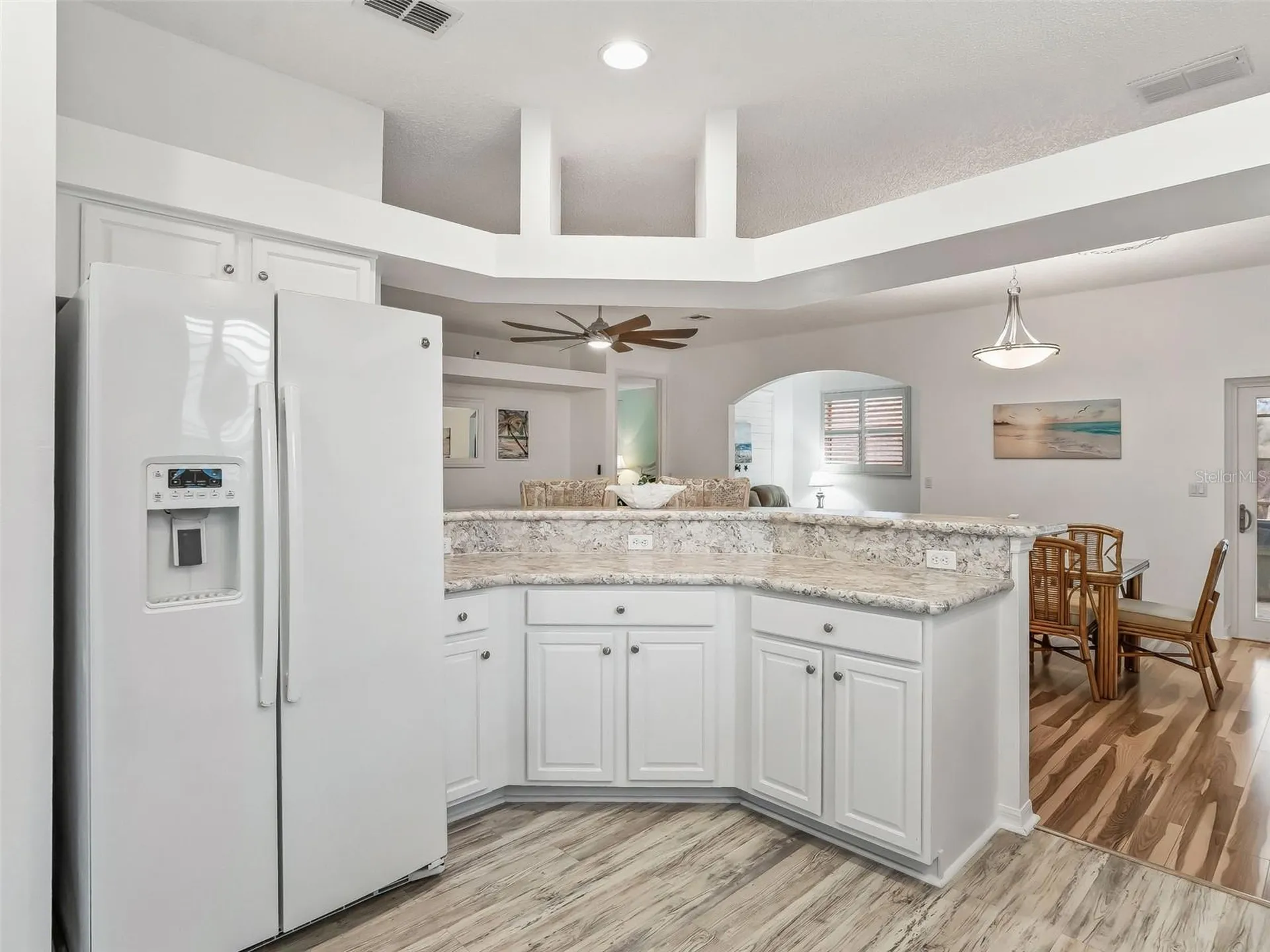 32752 Timberwood Drive Leesburg FL 34748