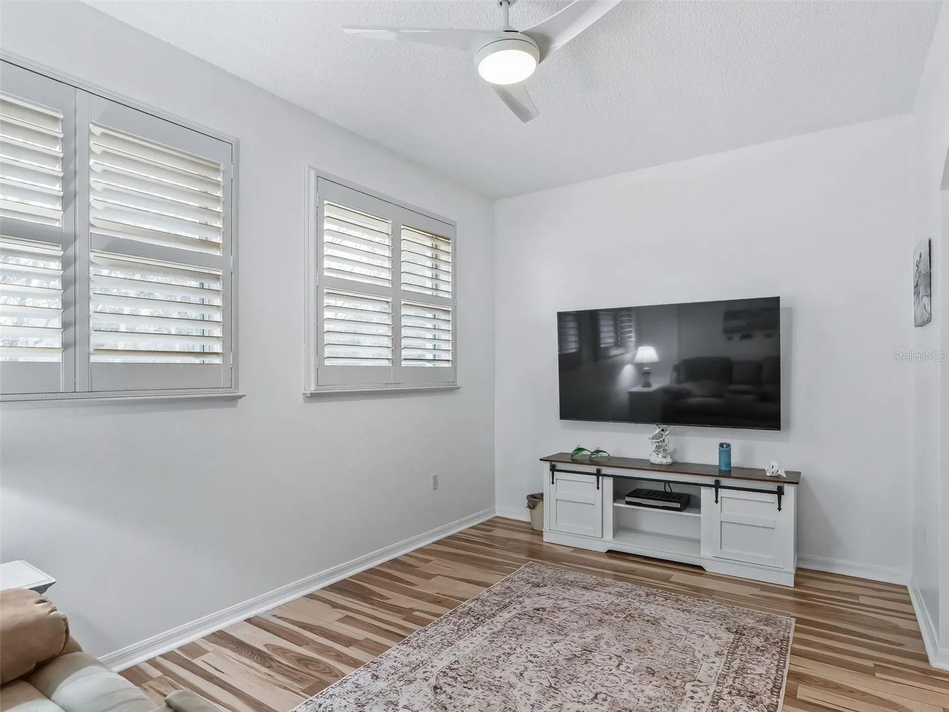 32752 Timberwood Drive Leesburg FL 34748