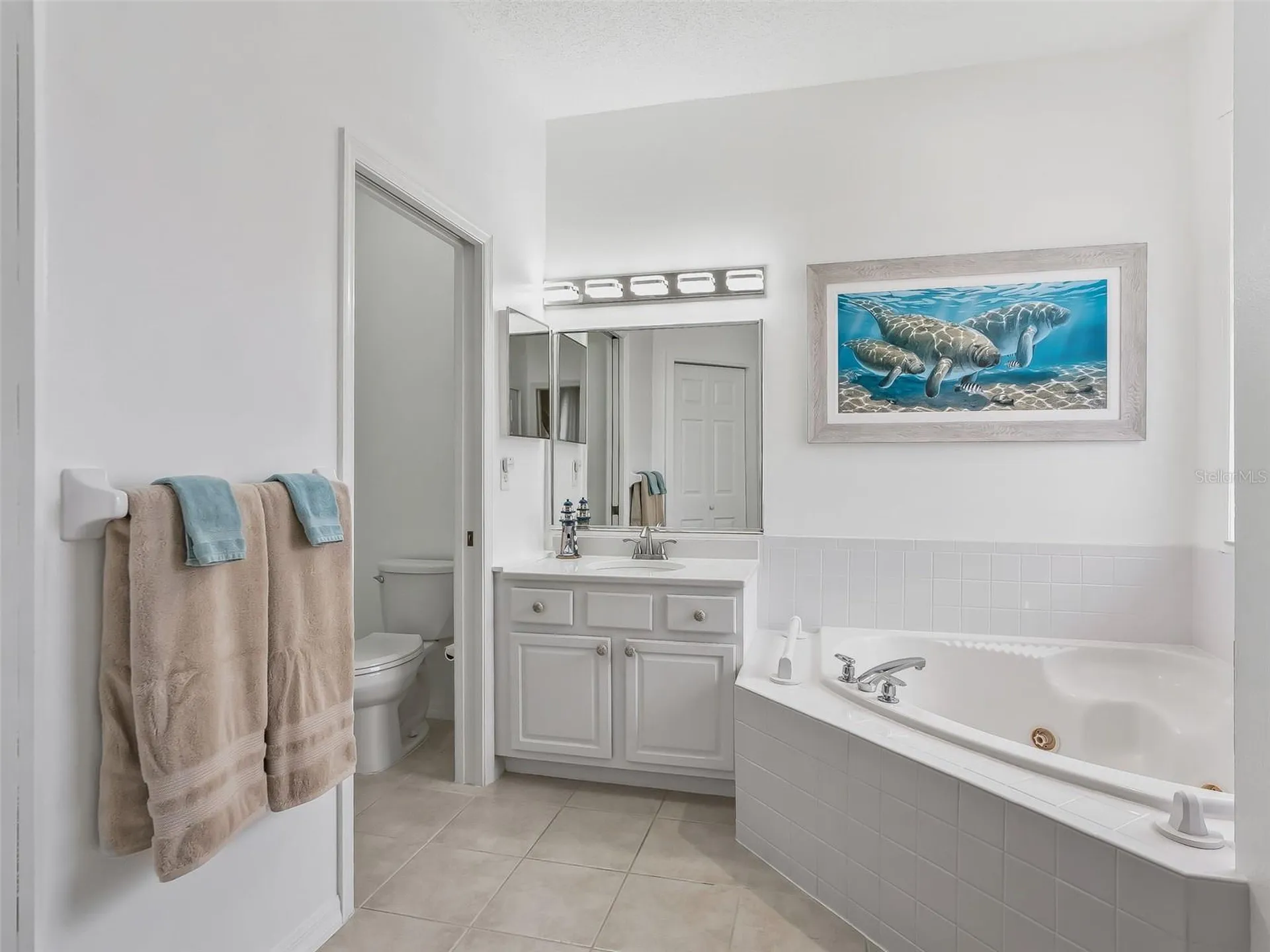 32752 Timberwood Drive Leesburg FL 34748
