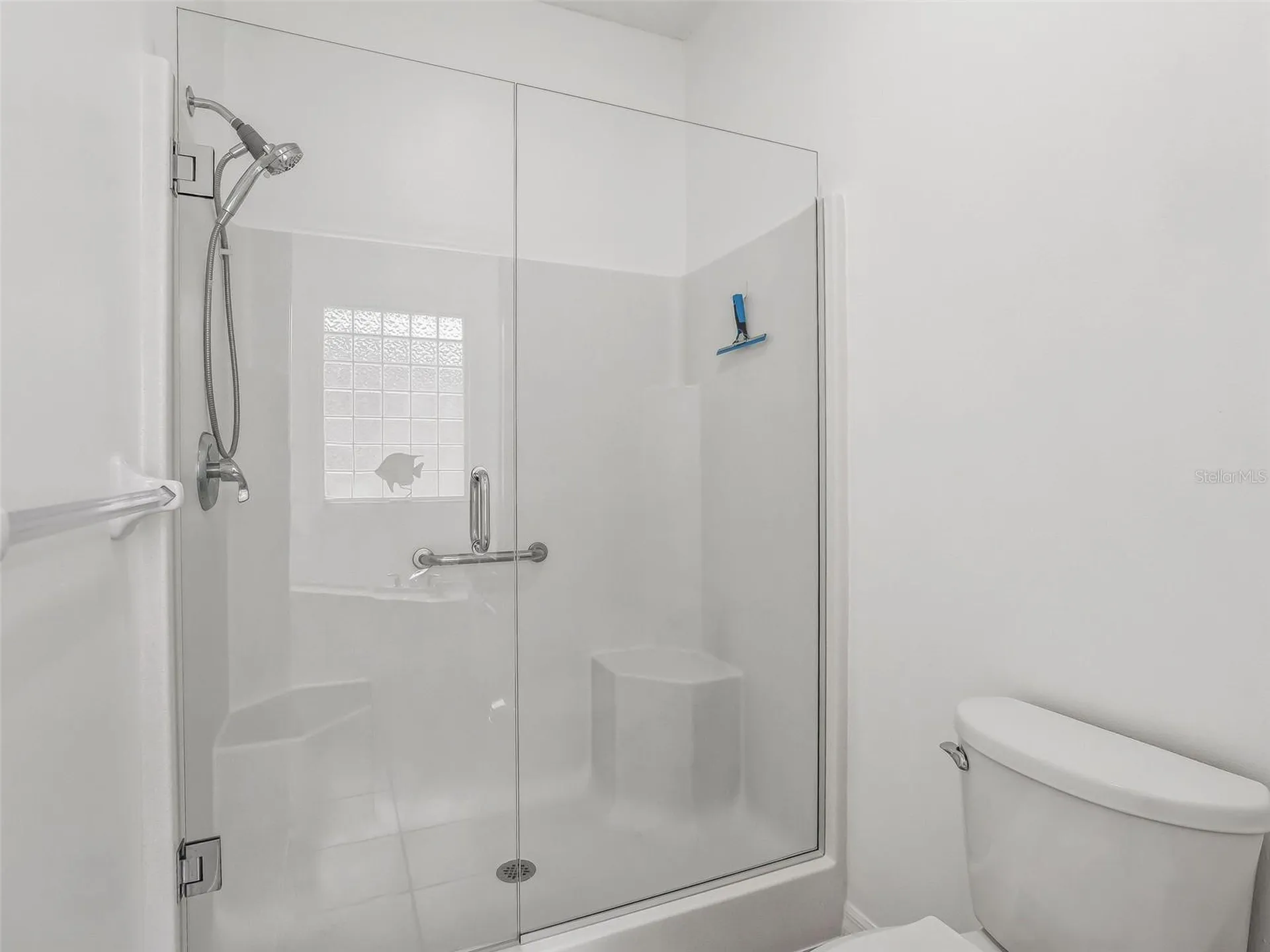 32752 Timberwood Drive Leesburg FL 34748