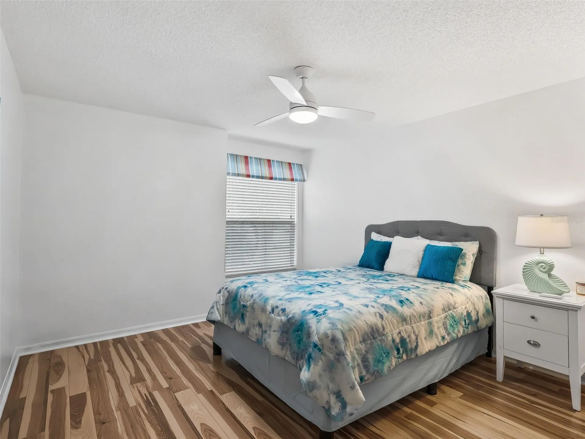 32752 Timberwood Drive Leesburg FL 34748
