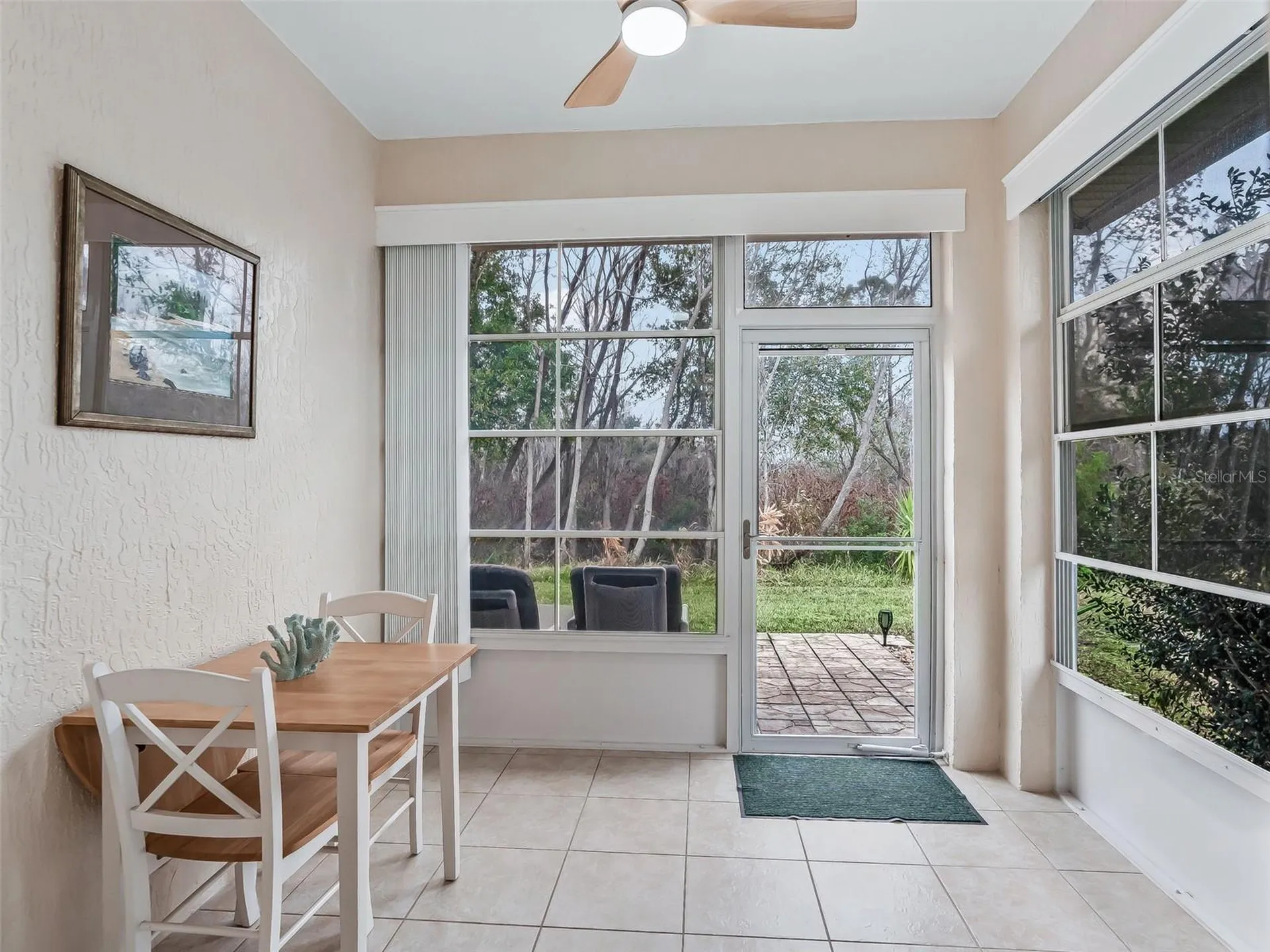 32752 Timberwood Drive Leesburg FL 34748