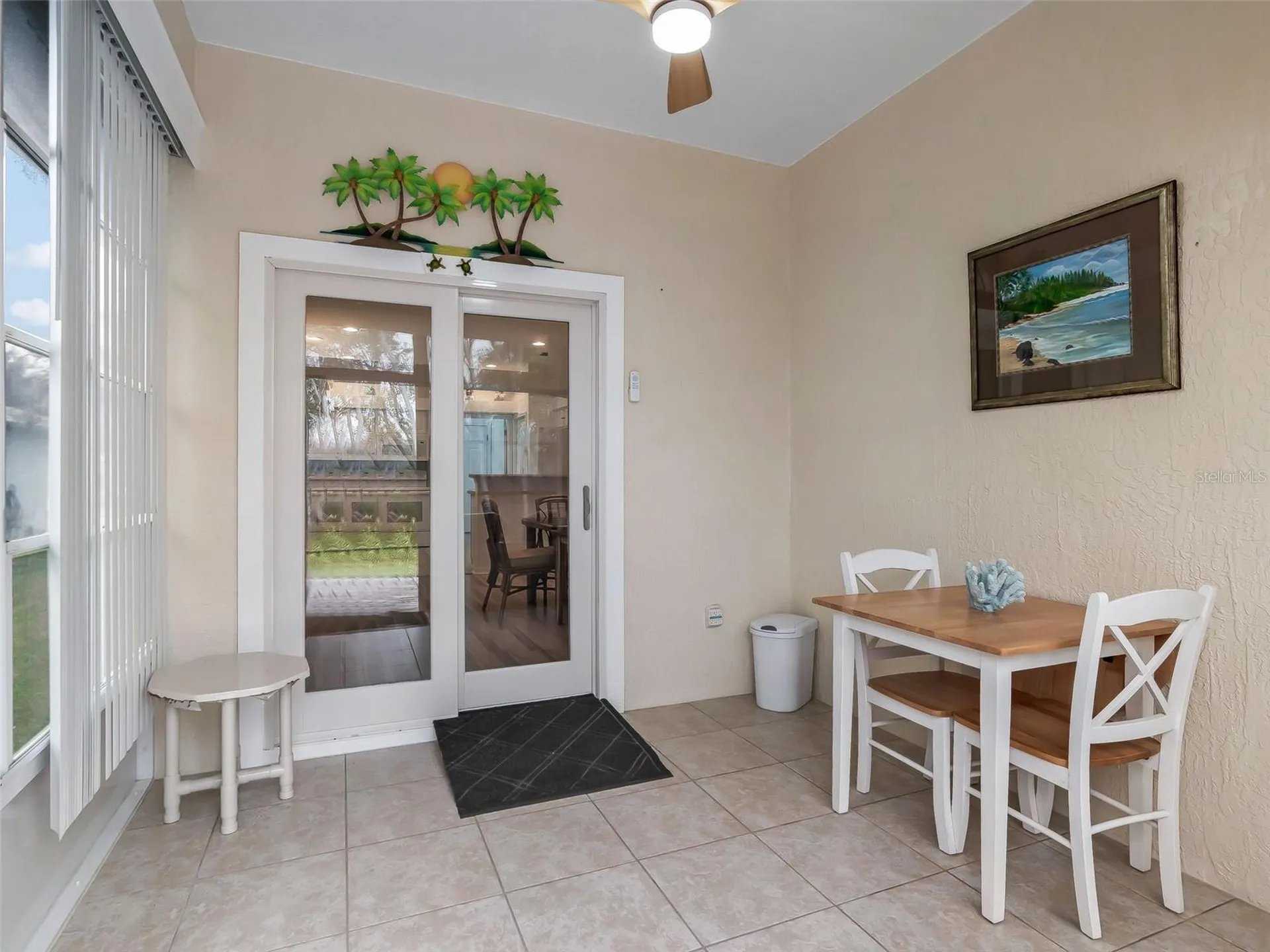 32752 Timberwood Drive Leesburg FL 34748