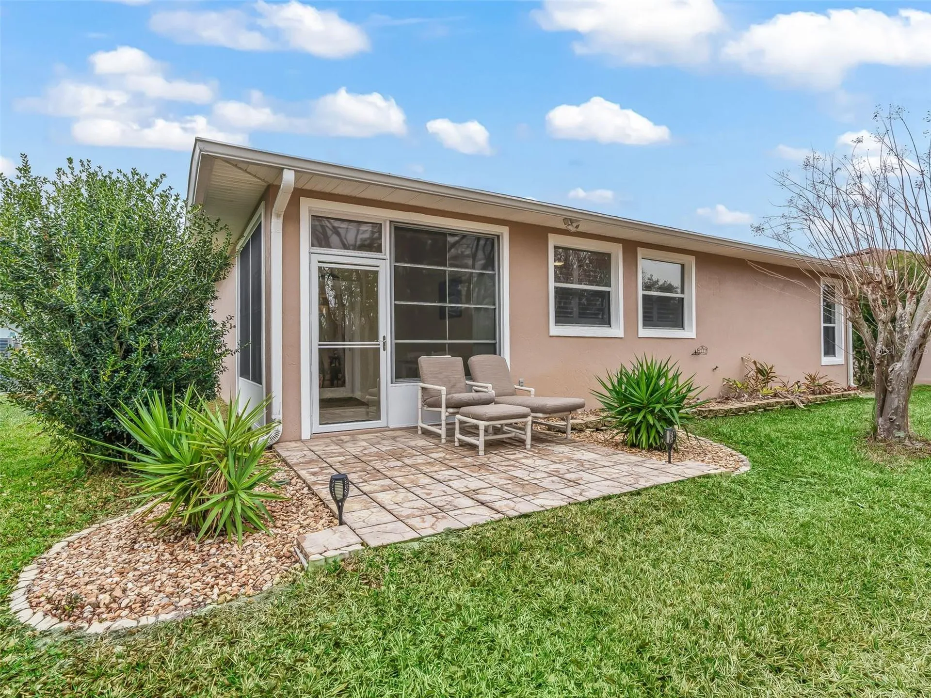 32752 Timberwood Drive Leesburg FL 34748