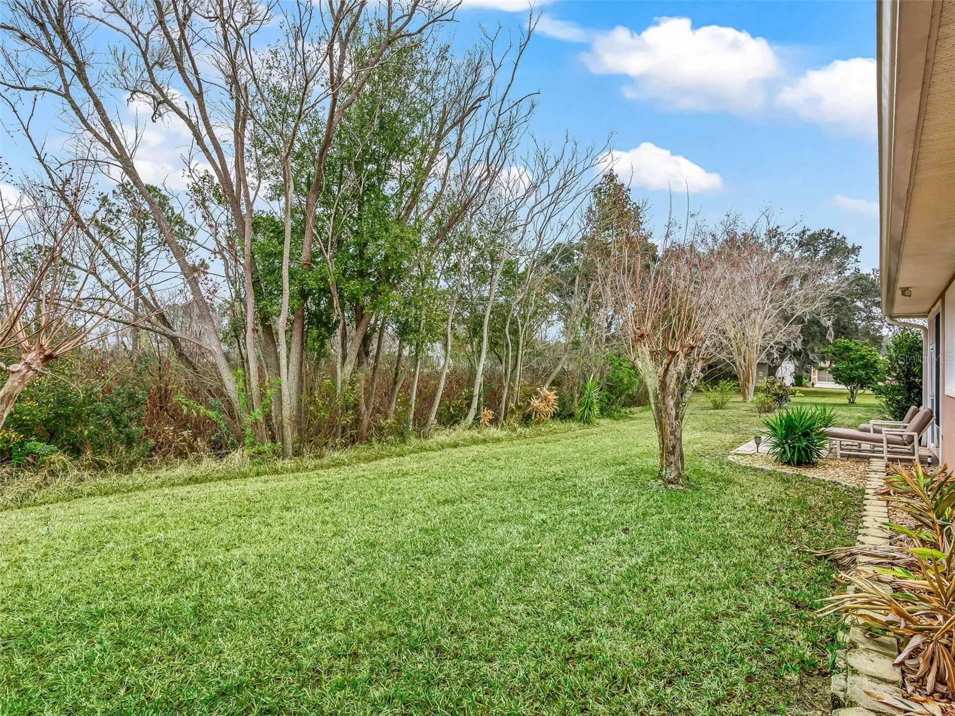 32752 Timberwood Drive Leesburg FL 34748
