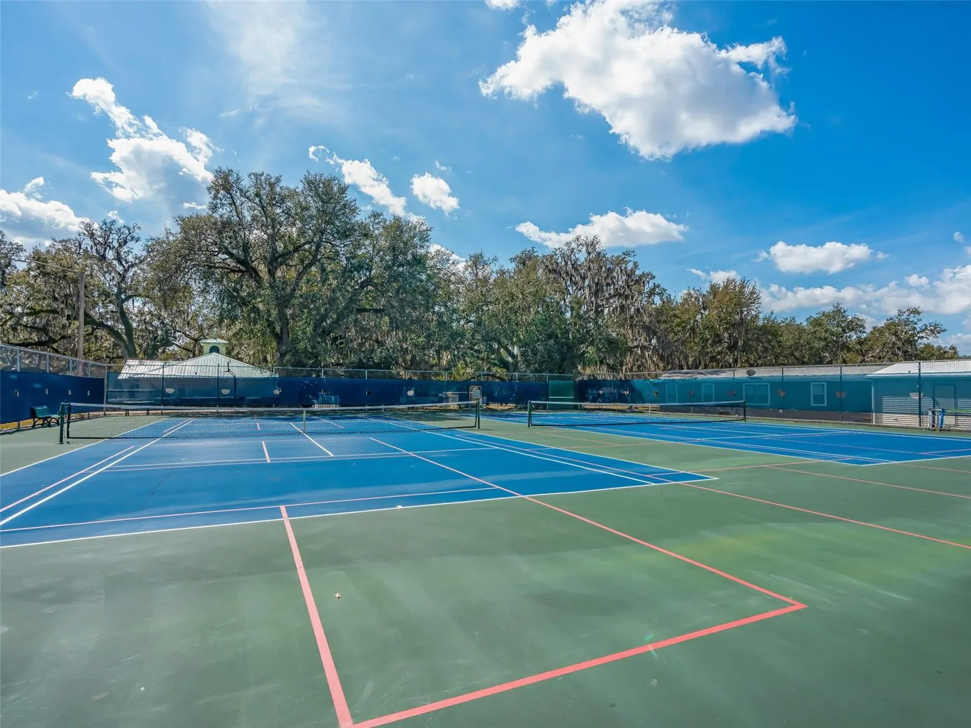 32752 Timberwood Drive Leesburg FL 34748